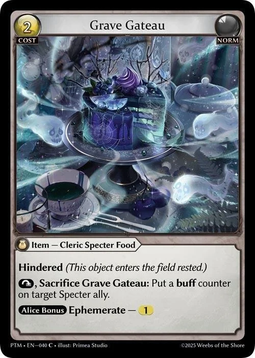 Grave Gateau.jpg