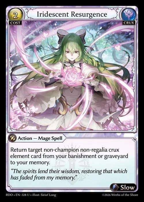 Iridescent Resurgence.jpg