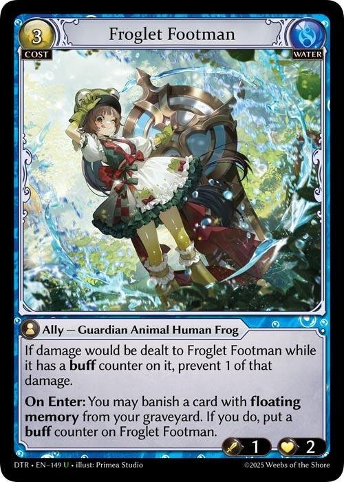 Froglet Footman.jpg