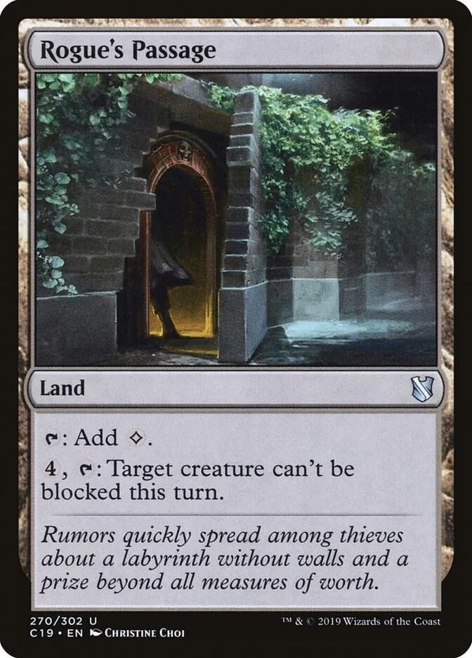 Rogue's Passage.jpg