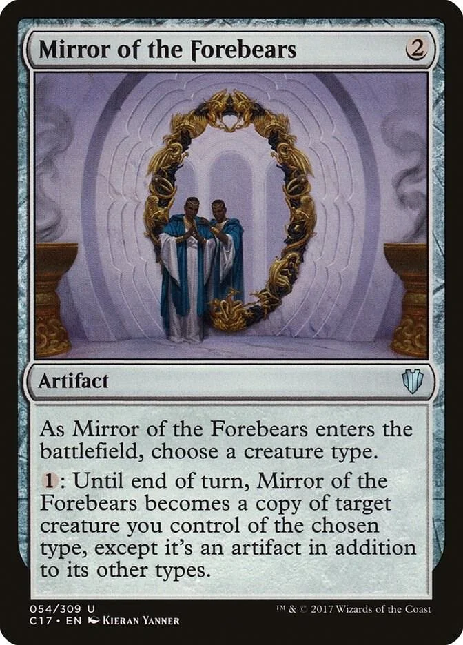 Mirror of the Forebears.jpg