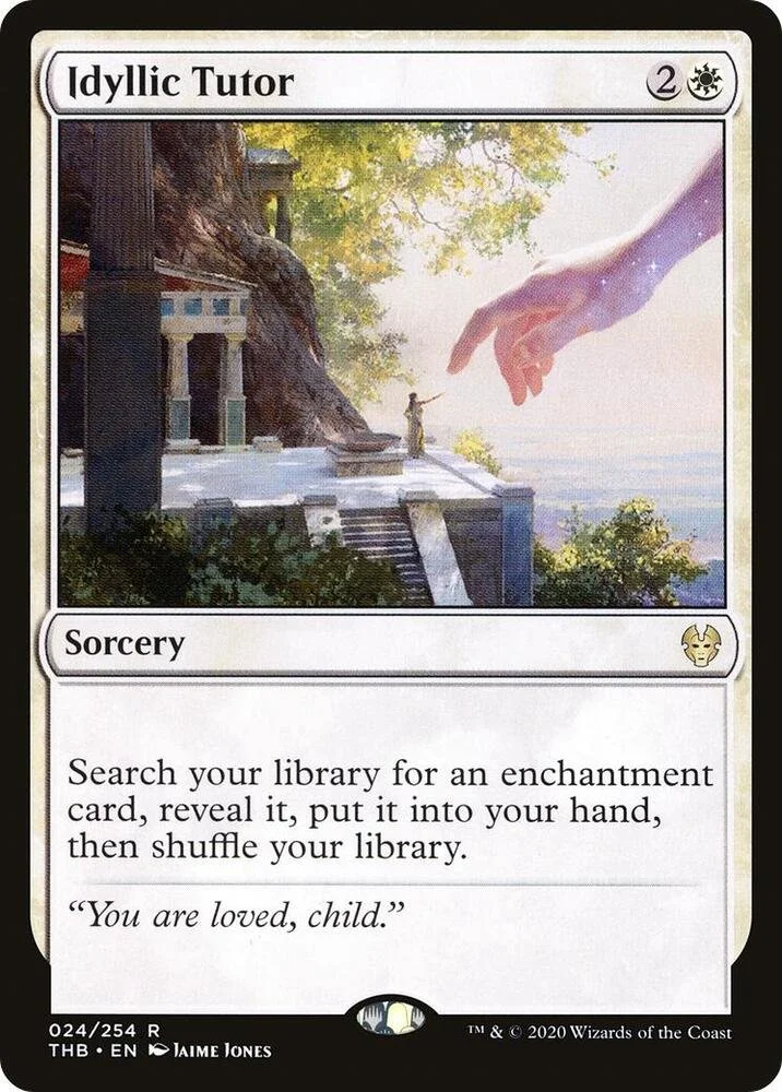 Idyllic Tutor.jpg