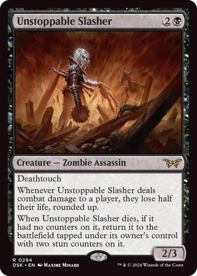 Unstoppable Slasher (0294).jpg