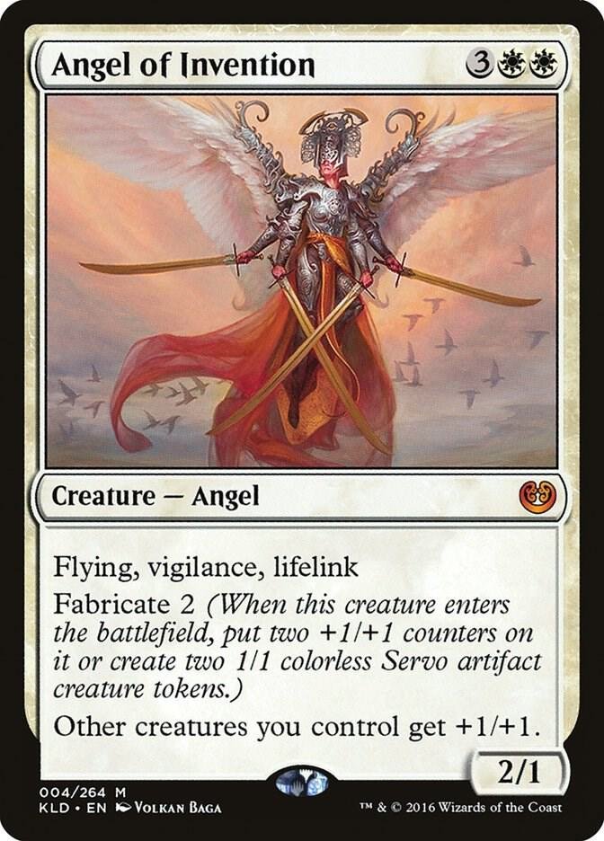 Angel of Invention.jpg