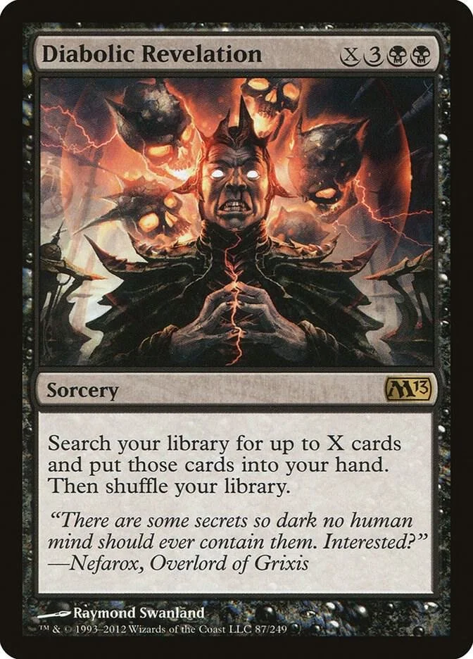 Diabolic Revelation.jpg