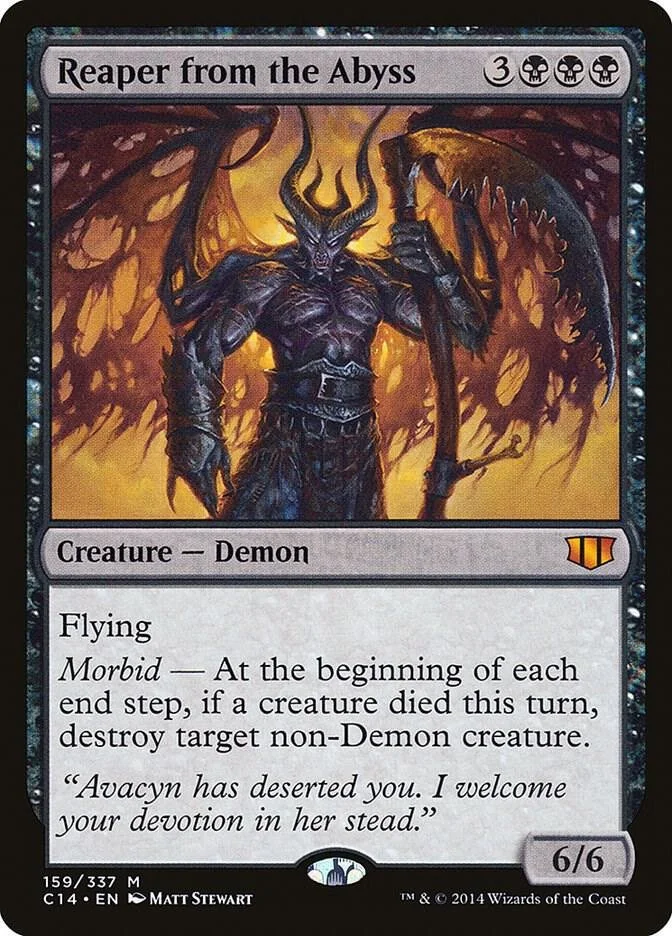 Reaper from the Abyss.jpg