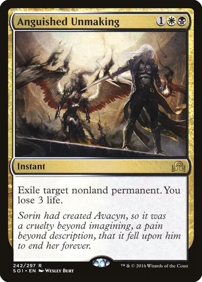 Anguished Unmaking.jpg