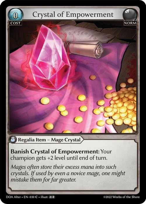 Crystal of Empowerment.jpg