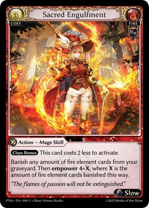 Sacred Engulfment.jpg
