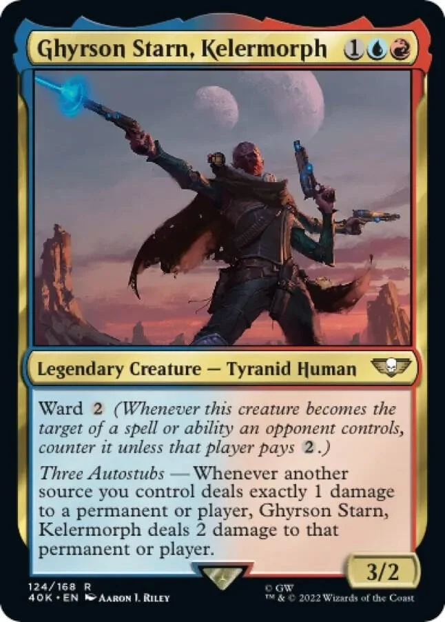 Ghyrson Starn, Kelermorph.jpg