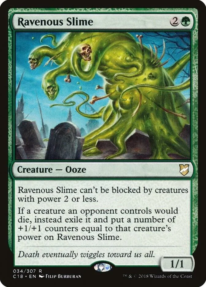 Ravenous Slime.jpg