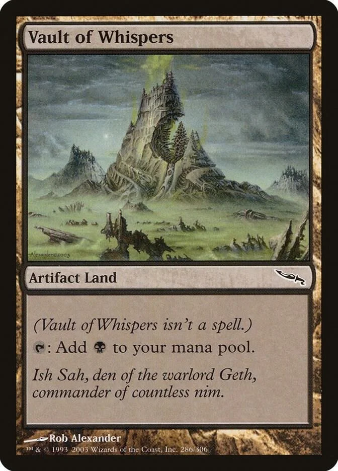 Vault of Whispers.jpg