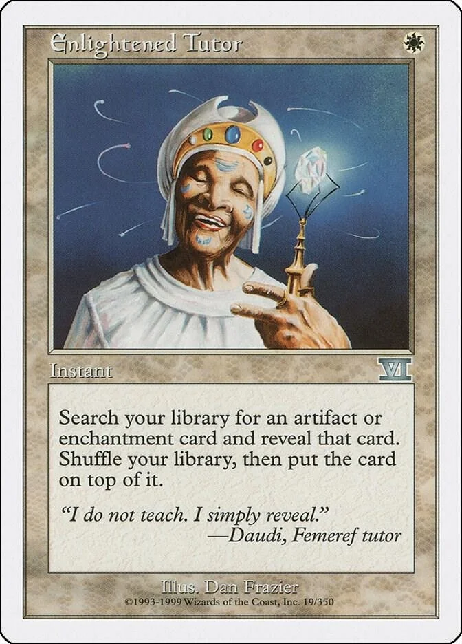Enlightened Tutor.jpg