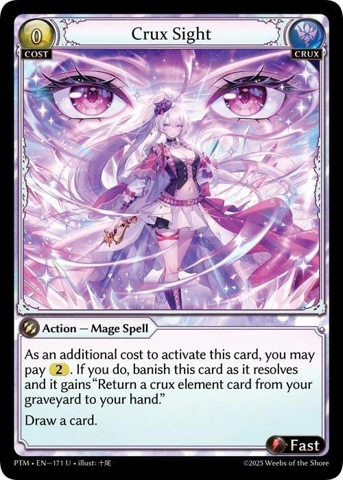 Crux Sight.jpg