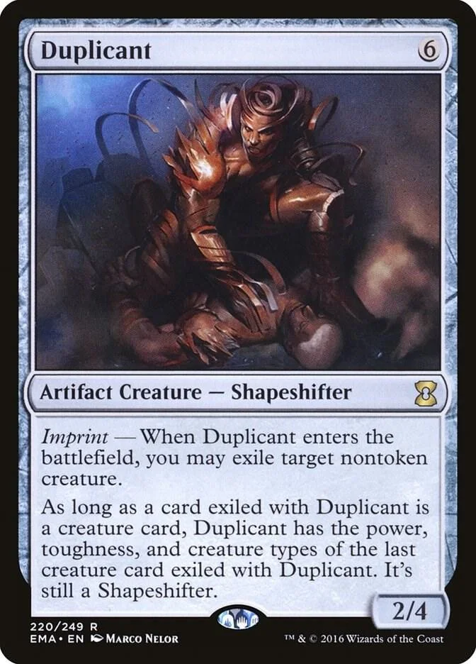 Duplicant.jpg