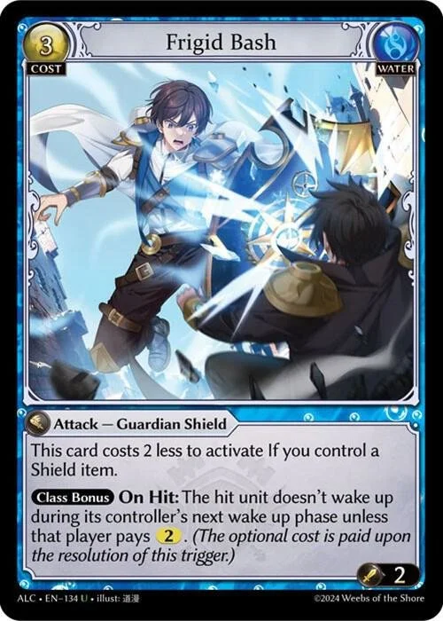 Frigid Bash.jpg