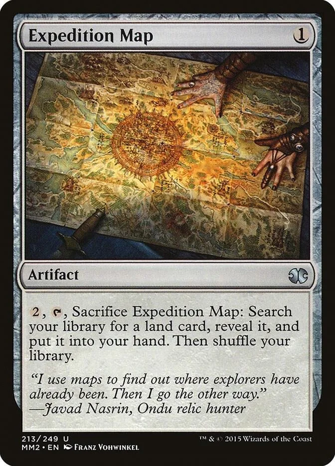 Expedition Map.jpg