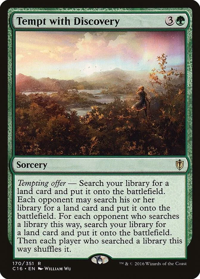 Tempt with Discovery.jpg