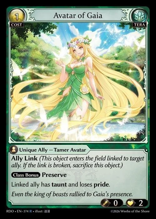 Avatar of Gaia.jpg