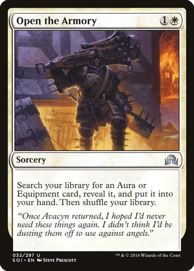 Open the Armory.jpg
