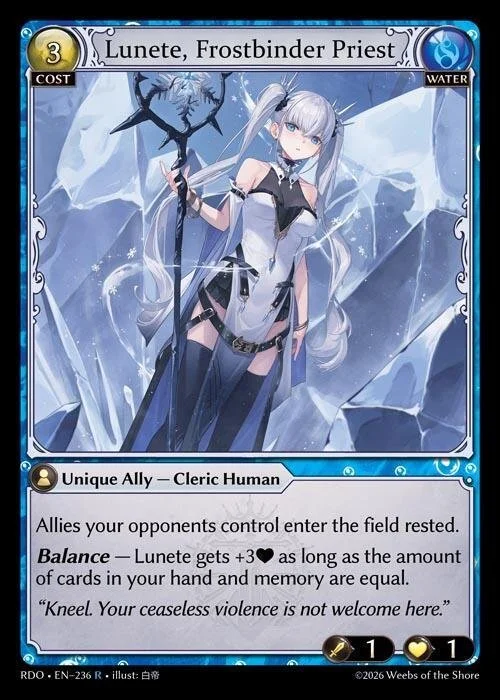 Lunete, Frostbinder Priest.jpg