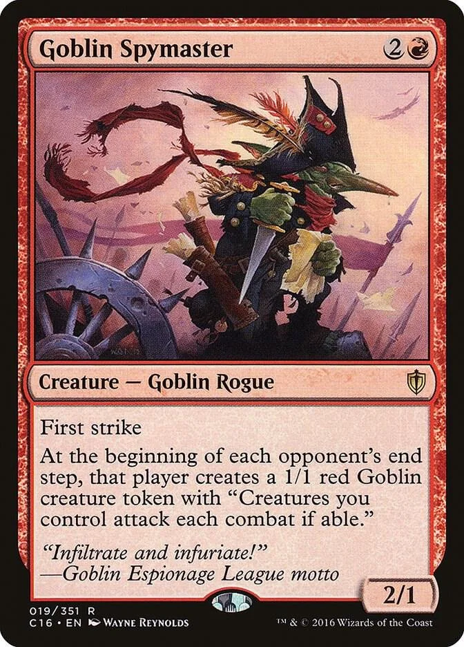 Goblin Spymaster.jpg