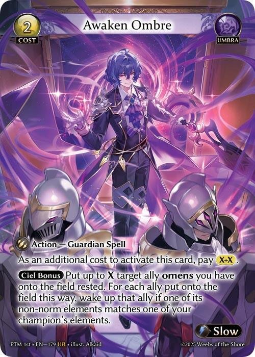 Awaken Ombre.jpg