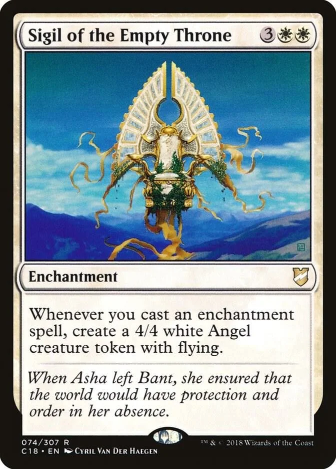 Sigil of the Empty Throne.jpg
