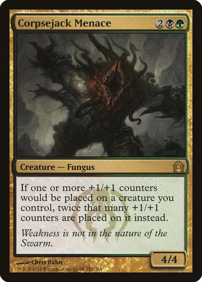 Corpsejack Menace.jpg