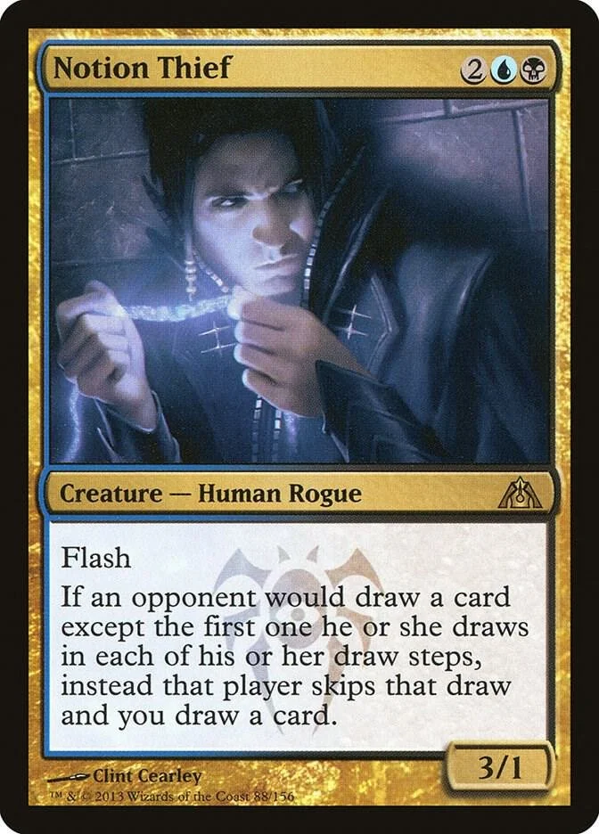 Notion Thief.jpg