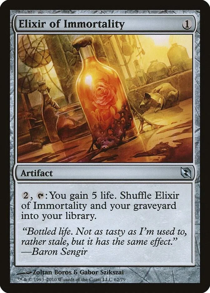 Elixir of Immortality.jpg