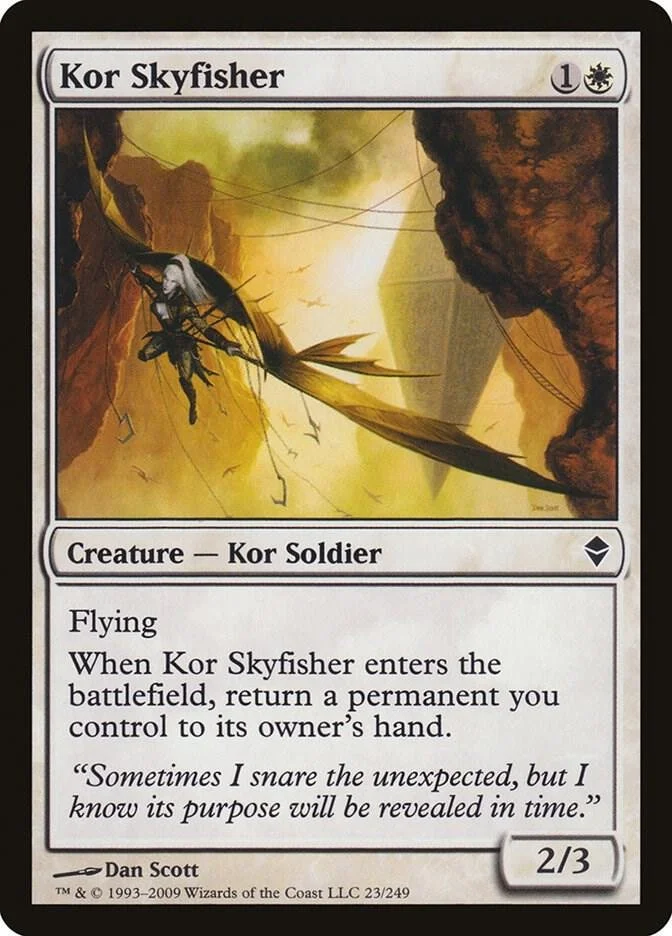 Kor Skyfisher.jpg