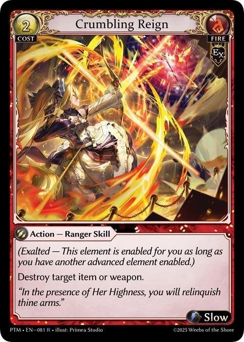 Crumbling Reign.jpg