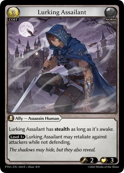 Lurking Assailant.jpg