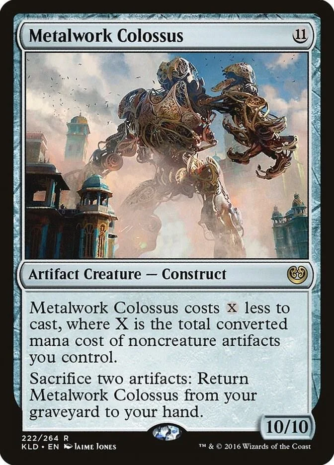 Metalwork Colossus.jpg
