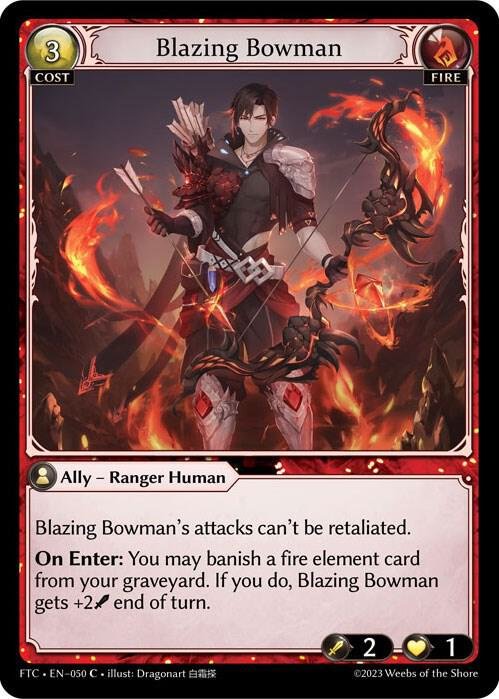 Blazing Bowman.jpg