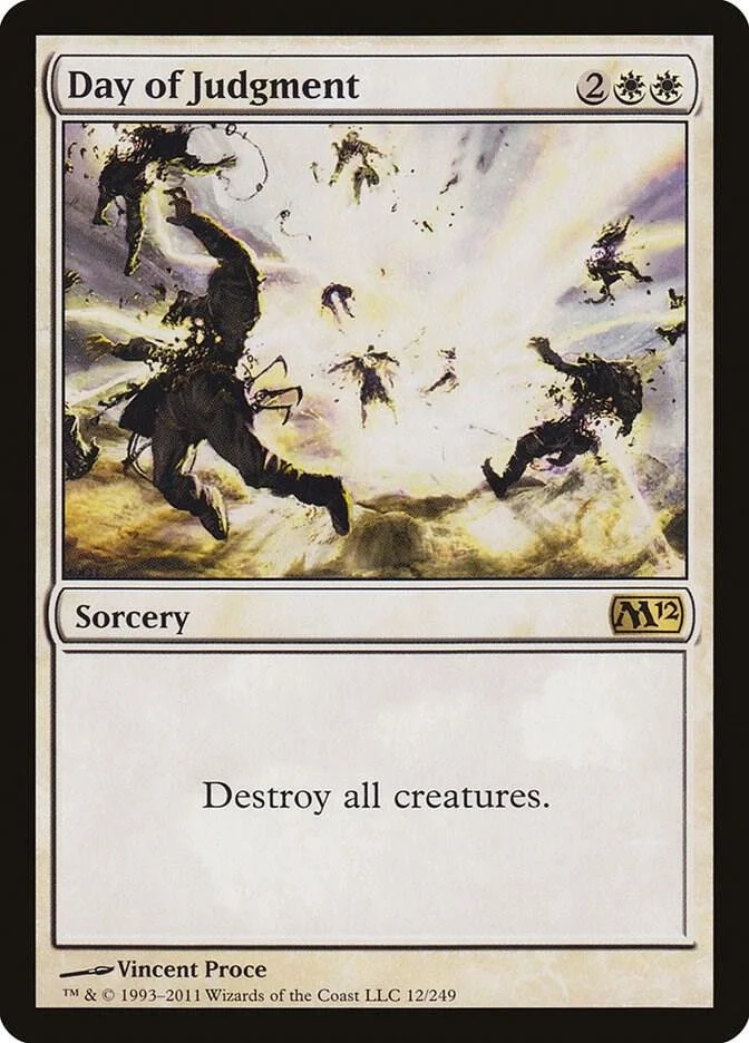 Day of Judgment.jpg