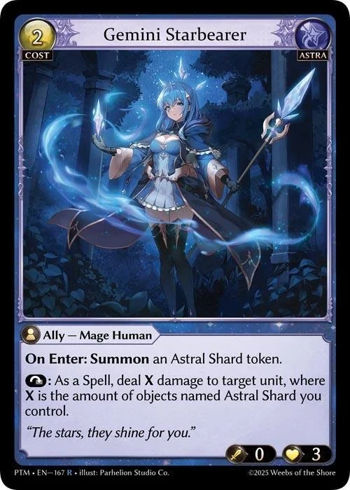 Gemini StarBearer.jpg