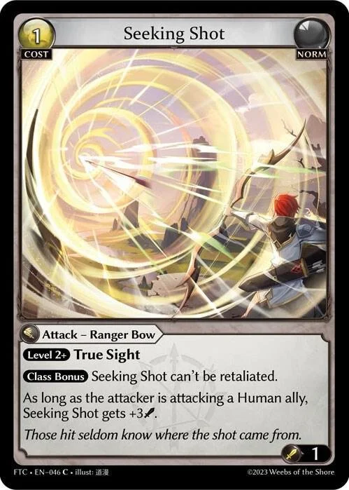 Seeking Shot.jpg