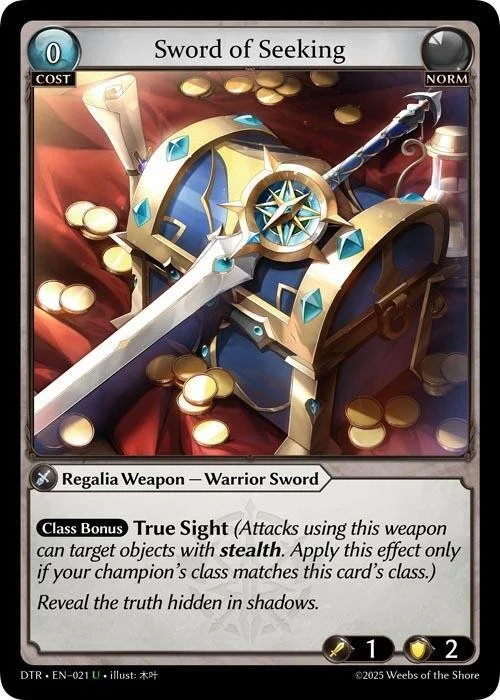 Sword of Seeking.jpg