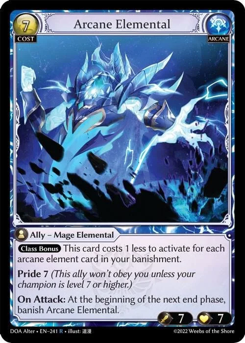 Arcane Elemental.jpg