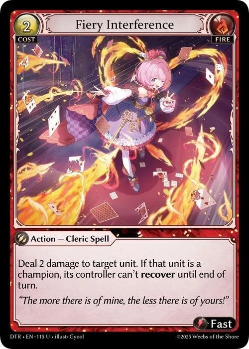 Fiery Interference.jpg