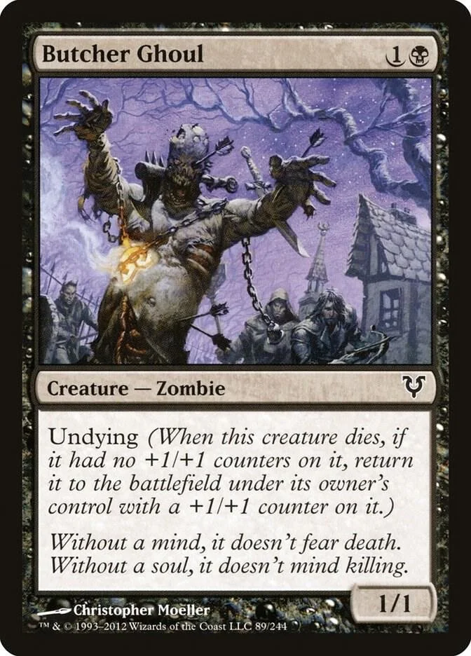 Butcher Ghoul.jpg