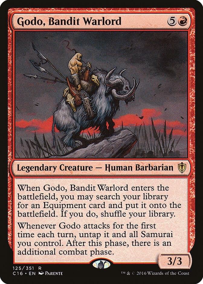 Godo, Bandit Warlord.jpg