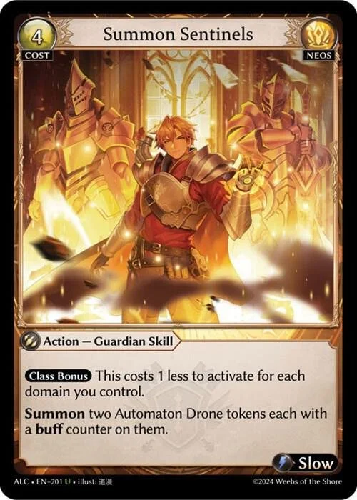 Summon Sentinels.jpg