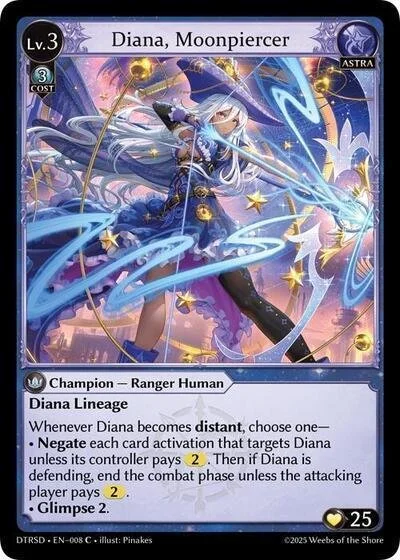 Diana, Moonpiercer.jpg
