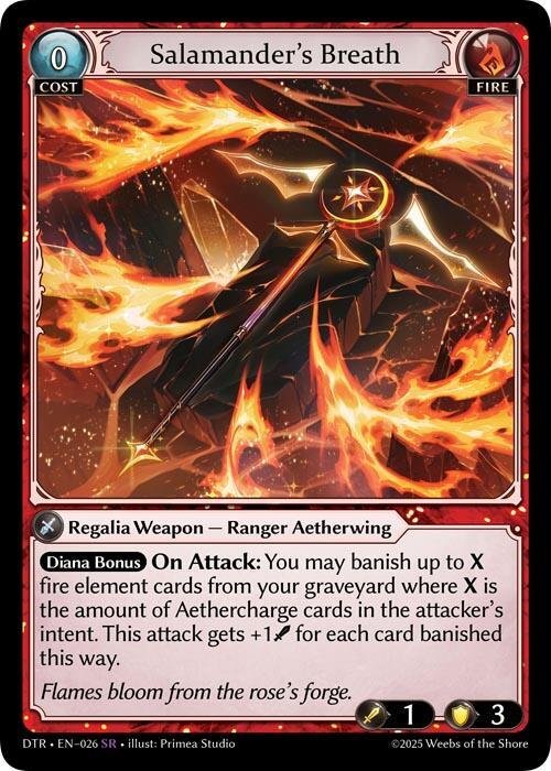 Salamander's Breath.jpg