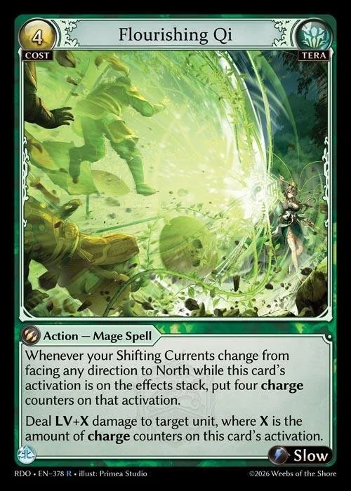 Flourishing Qi.jpg