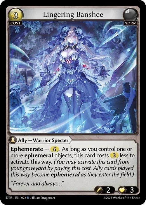 Lingering Banshee.jpg