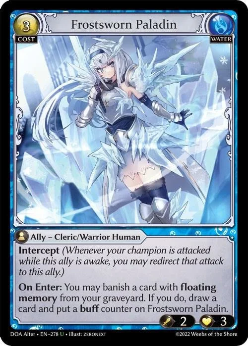 Frostsworn Paladin.jpg